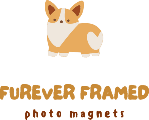 Furever Framed